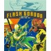 flash gordon set2 #11-20